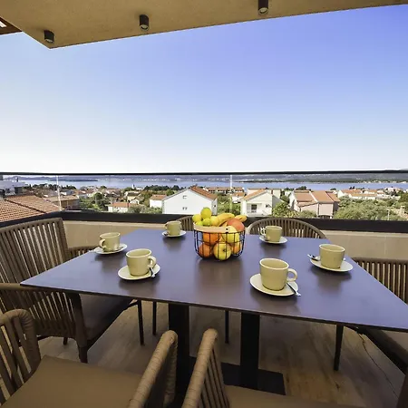 Garden By Interhome Apartment *