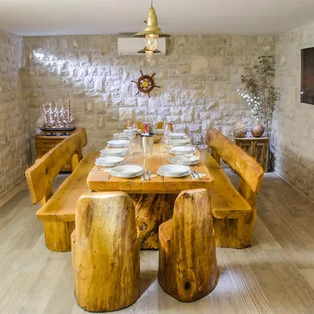 Apartamento Garden By Interhome *